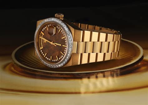 rolex precision accuracy|most accurate rolex watches.